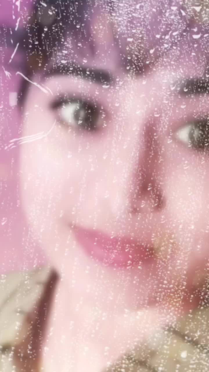 @Spany418