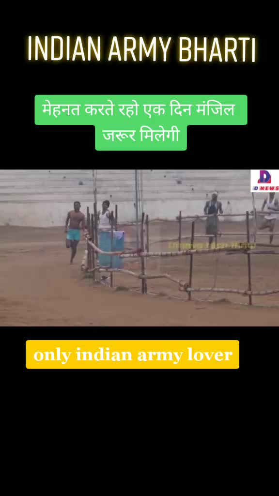 @Lalit Tomar