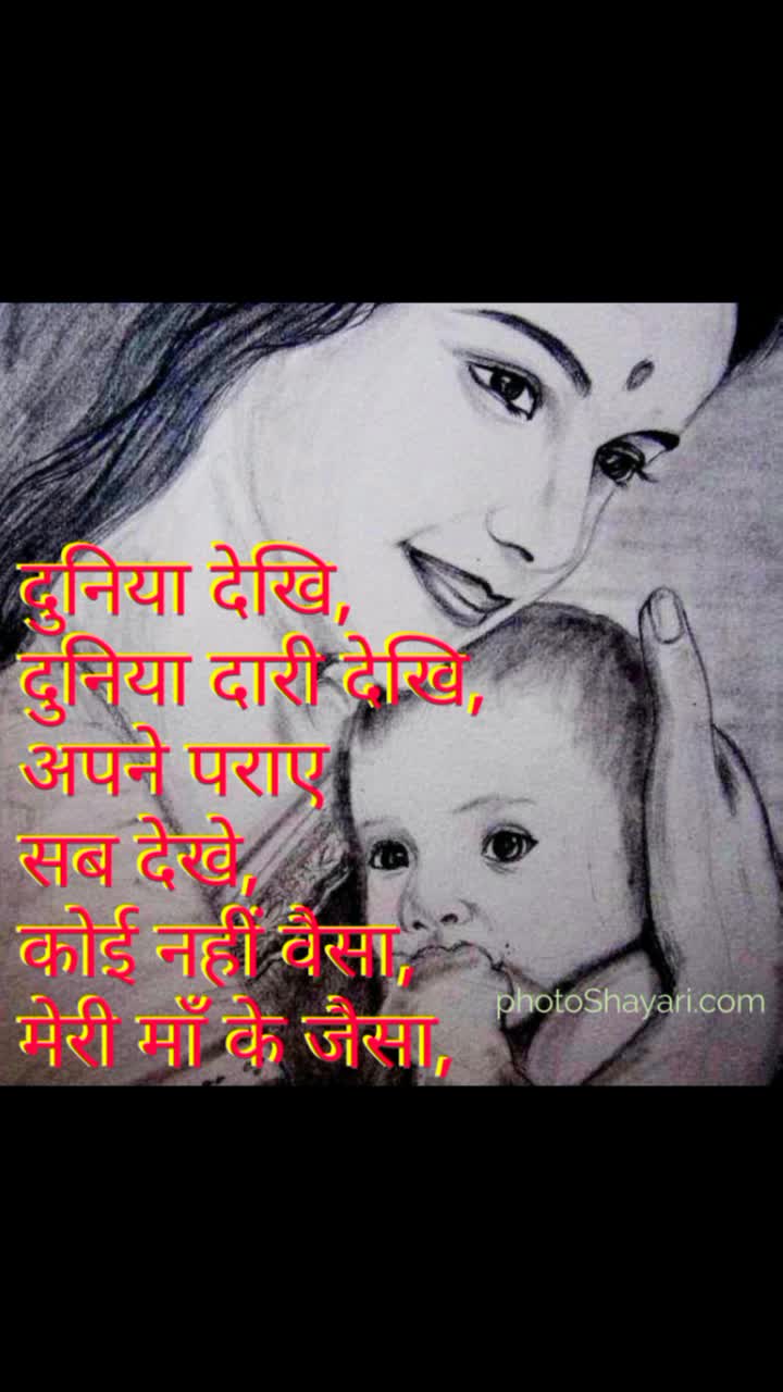 @user4880241158721
