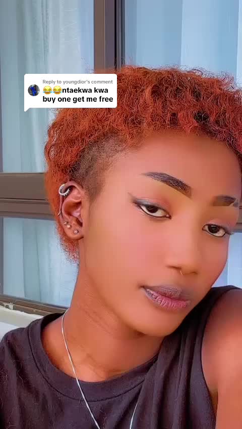 @Be.