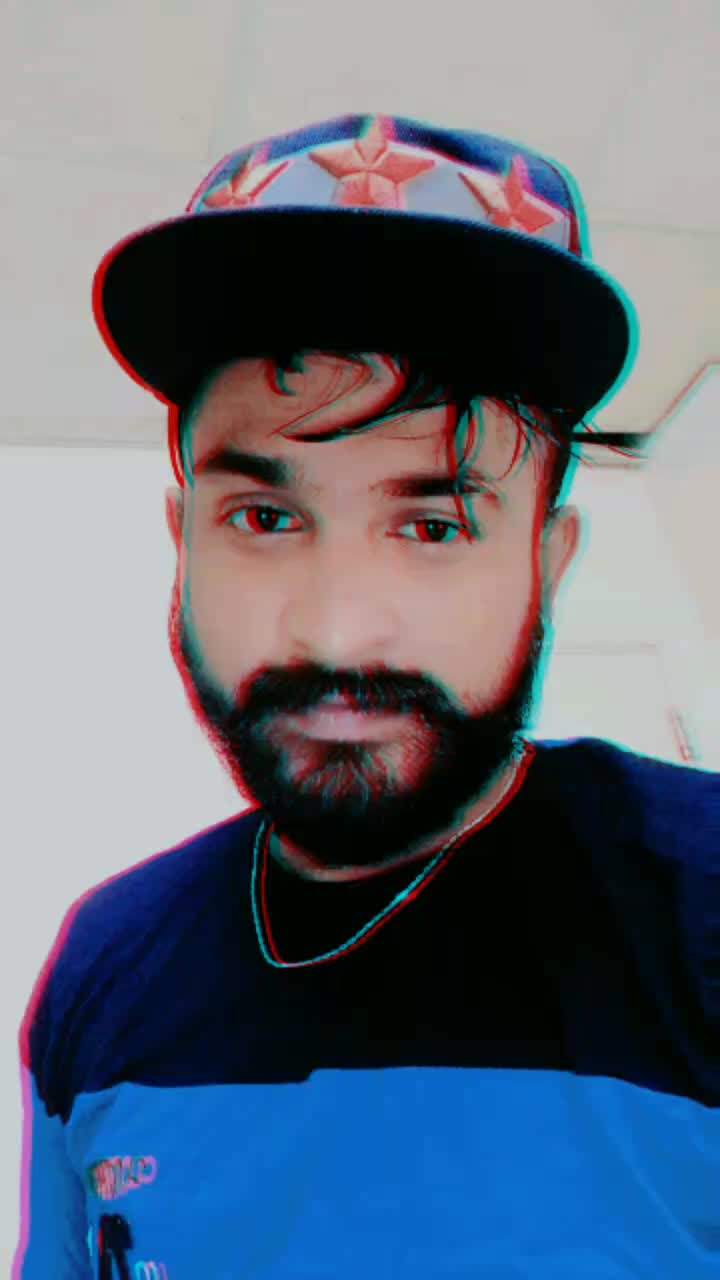 @Santhosh Vaddina