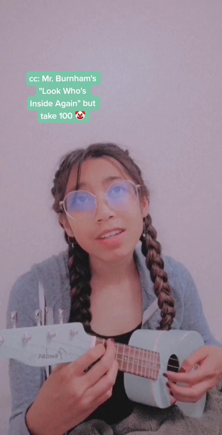 @spooncloudy