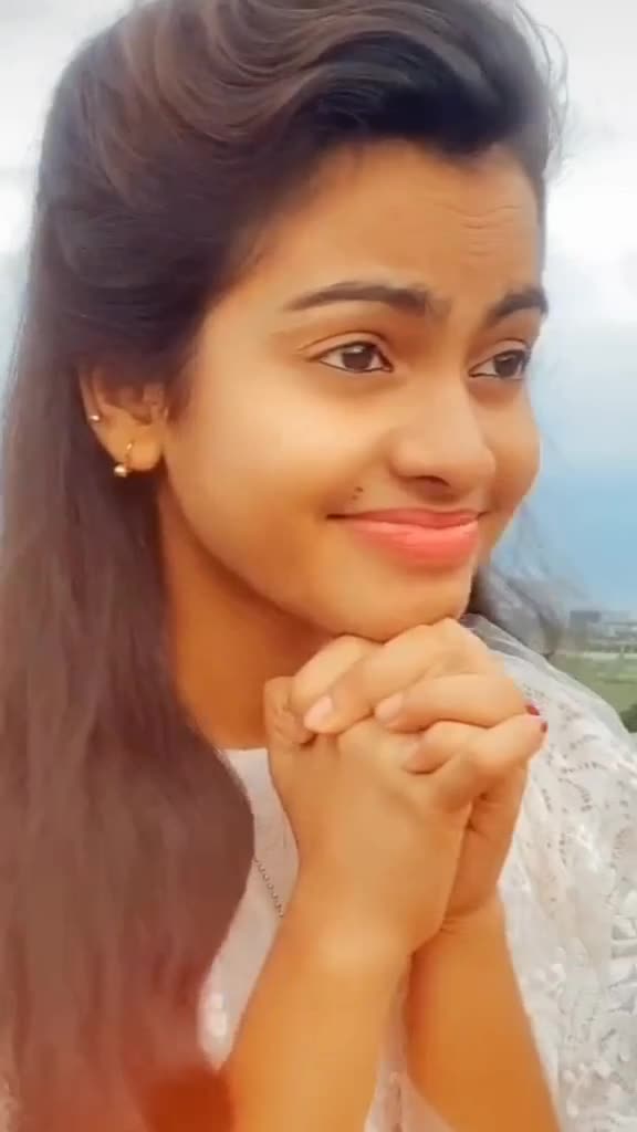 @❤️Anupam_Team_01❤️