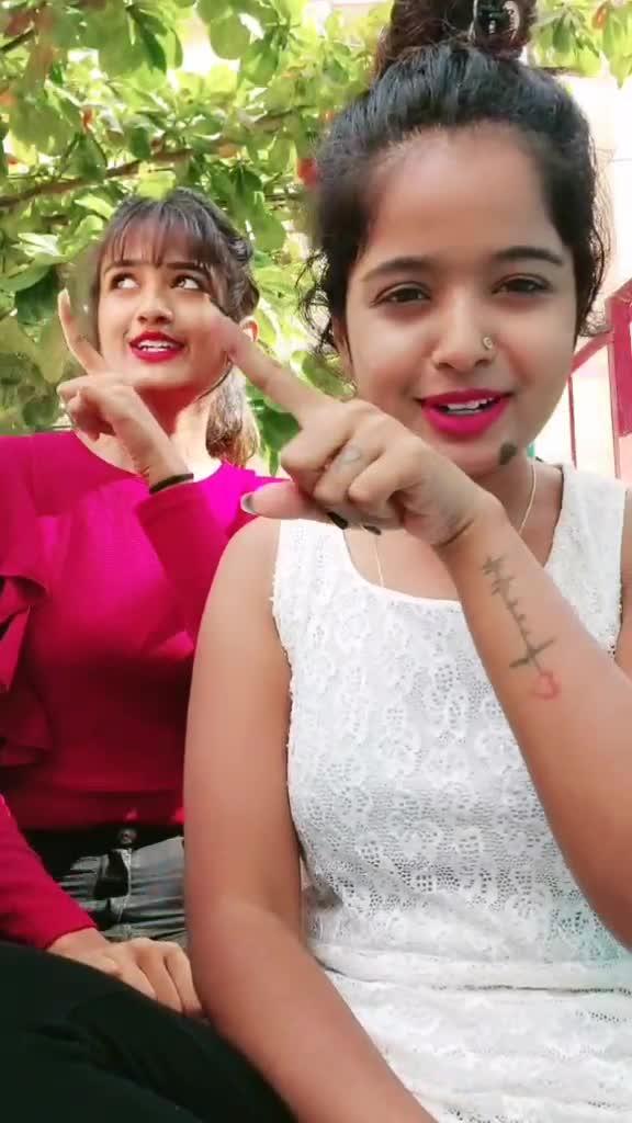 @Boomika Gowda