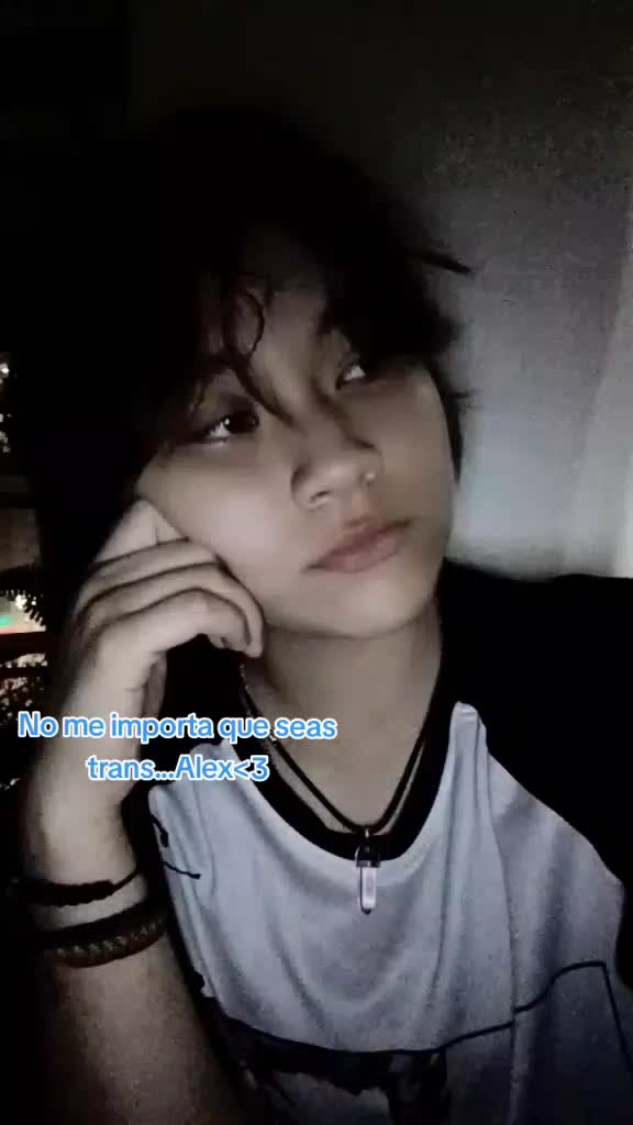 @Alexander♡♡♡