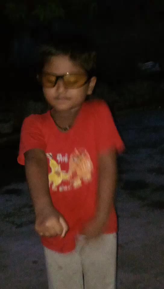 @Balla Samhitha