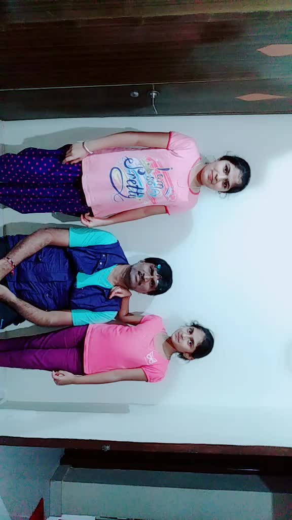 @Sindhu chandhu