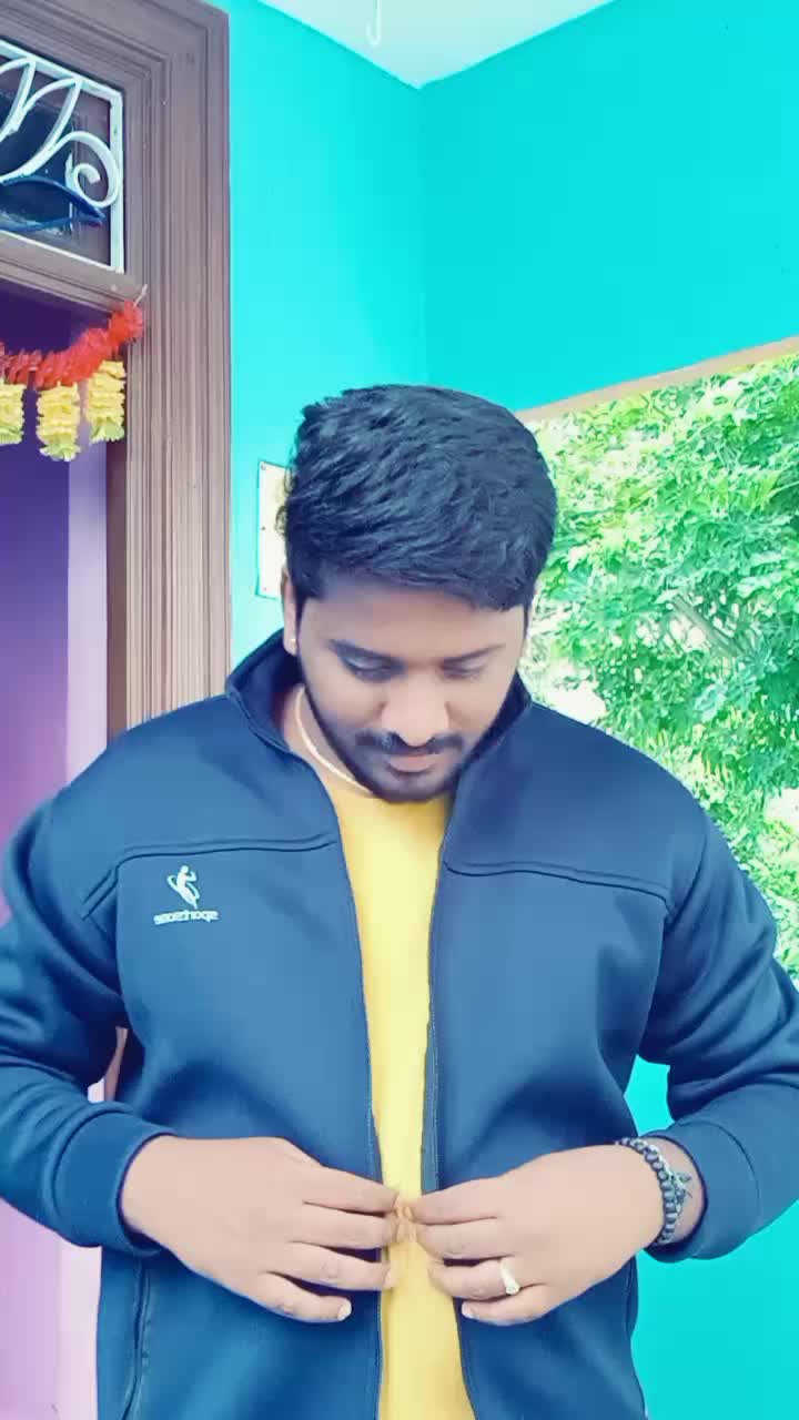 @Naveen