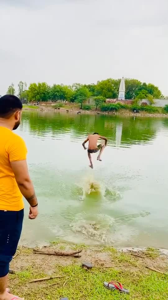 @Surender Sansanwal
