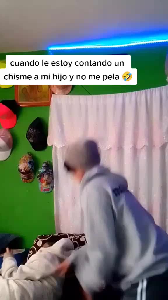 @Gatittoo Catt