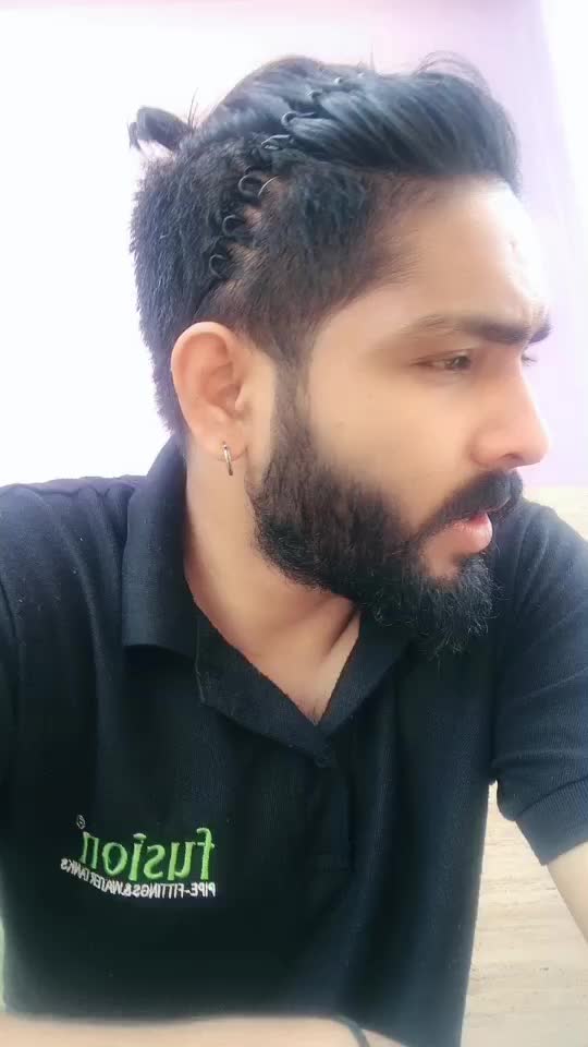 @Sushil kumar