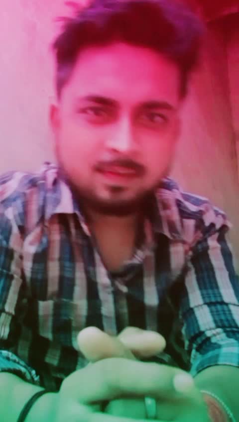@Virag Kashyap
