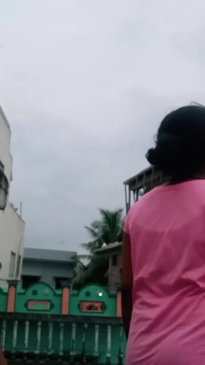 @jaanu