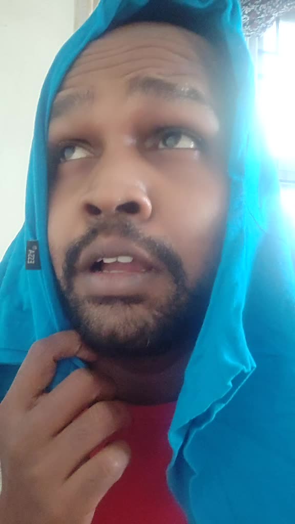 @kpyyogi