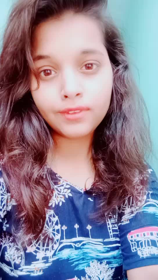 @Swati Tomar