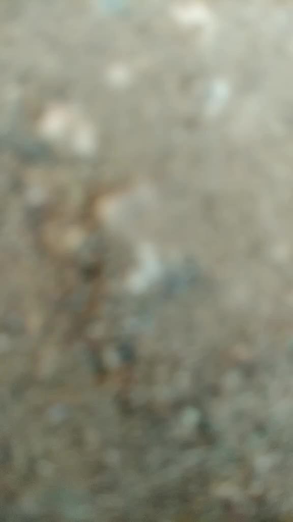 @Prasath