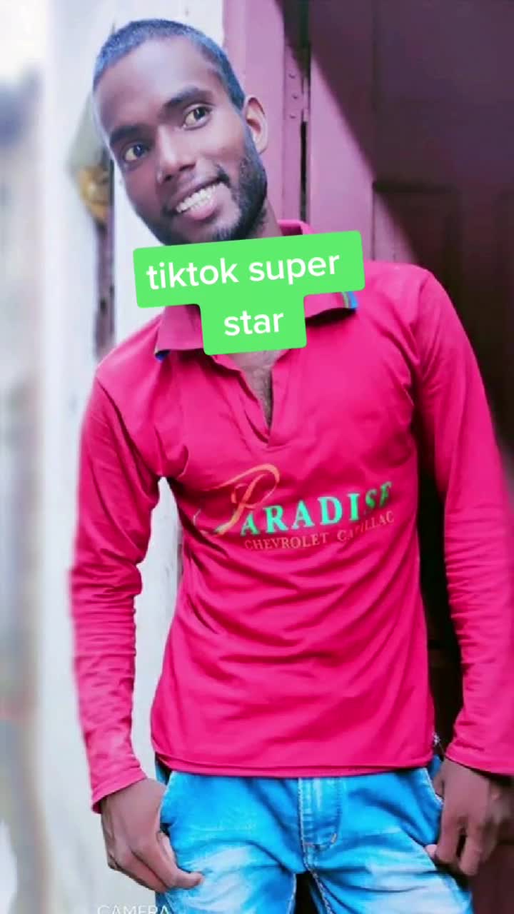 @narottam.. kumar 123