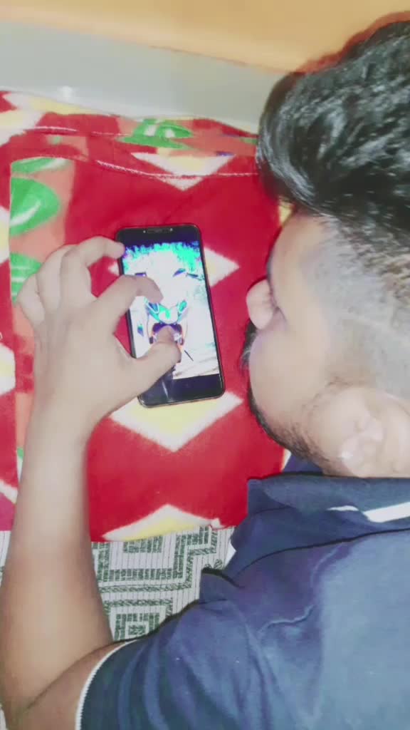 @Acchu
