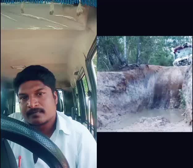 @💞🚗வீரபாண்டியன்🚗💞
