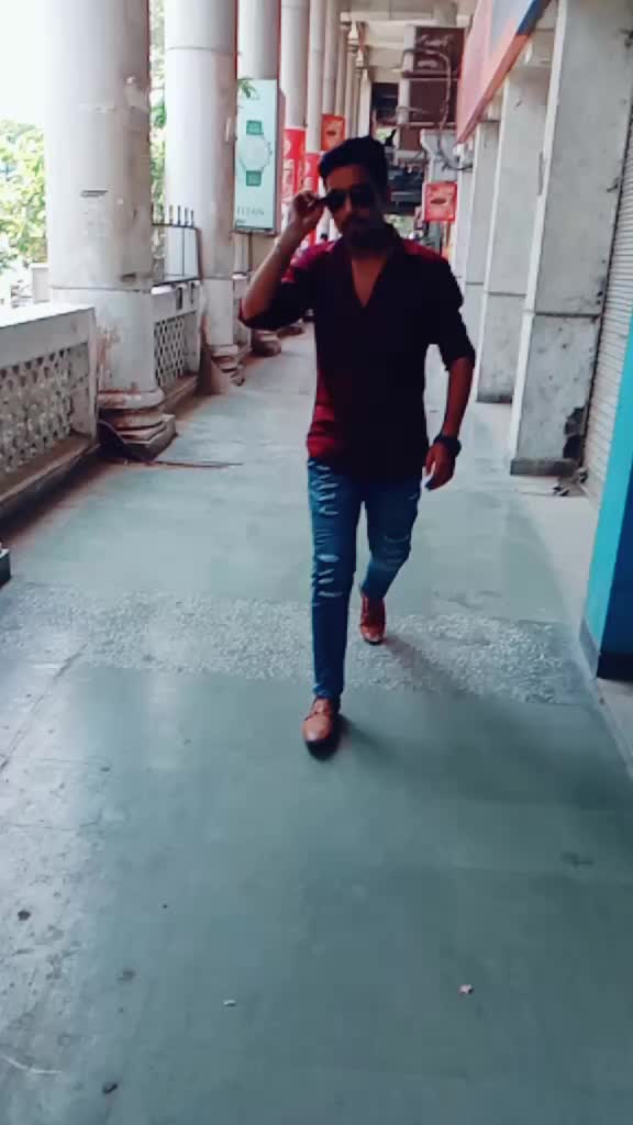 @Ranveer Chauhan