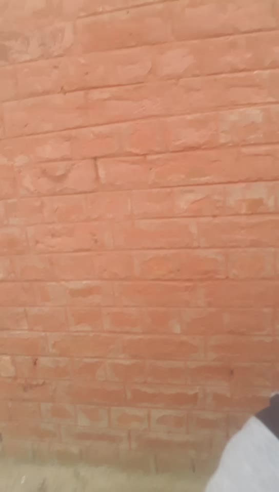 @user6302621927171
