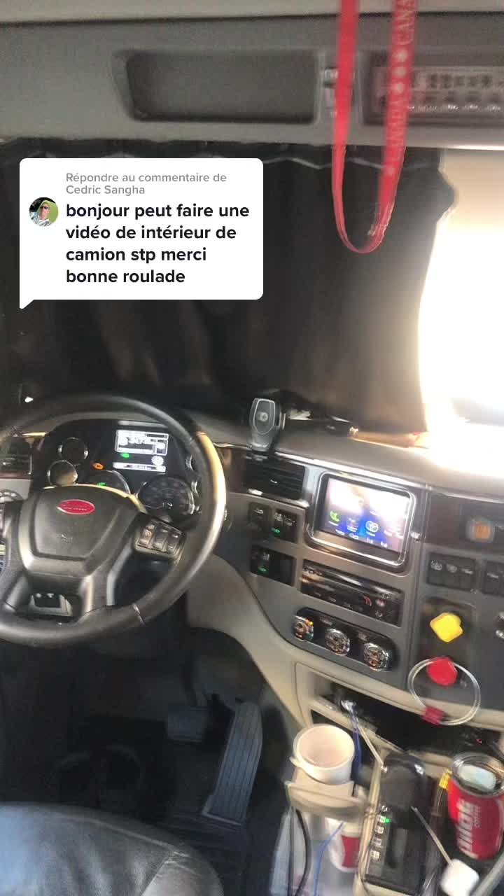 @French_in_Canada