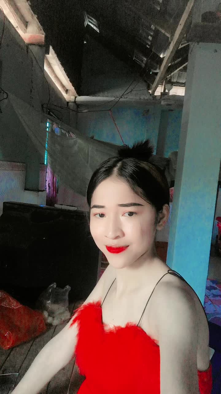 @PHEAK