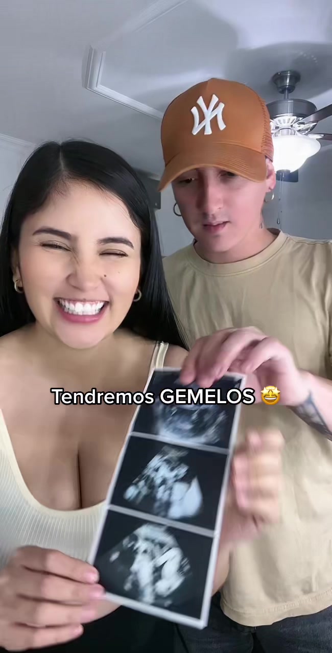 @Leito Granda
