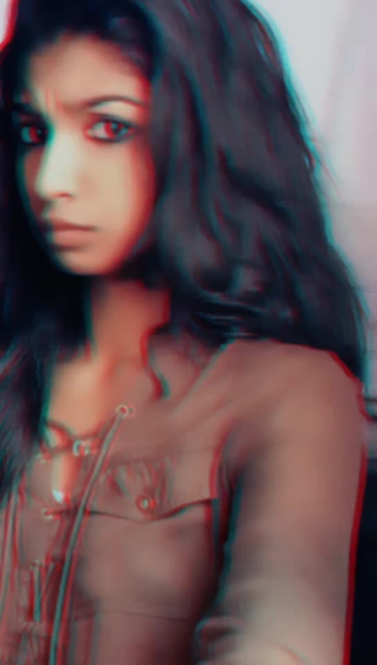 @❤️🖤jolbi🖤❤️