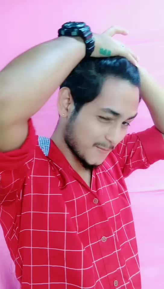 @Rajdeep Bora