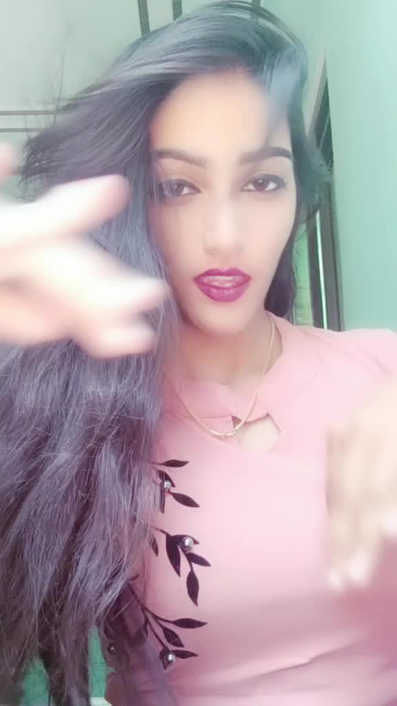 @Priyanka