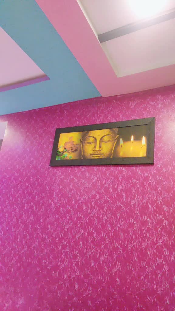 @Akash Bhalerao