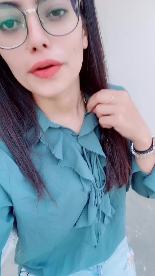 @fizachoudharymor