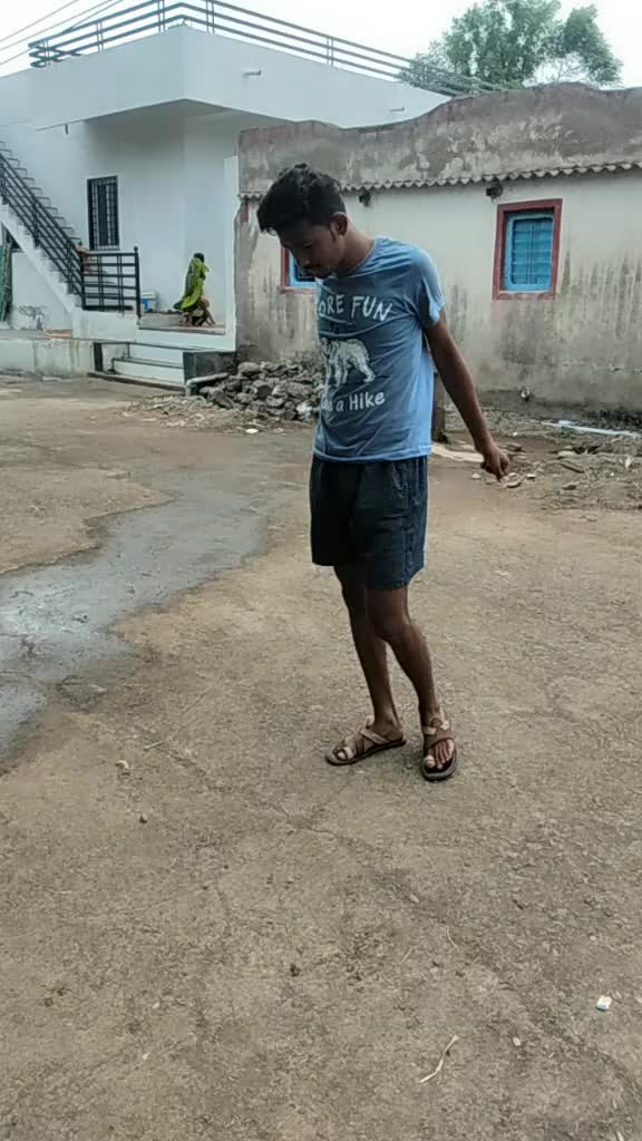@MangeshRankhambe2304