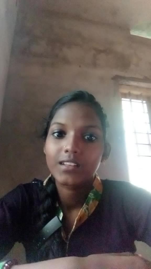 @Sobha Ammu
