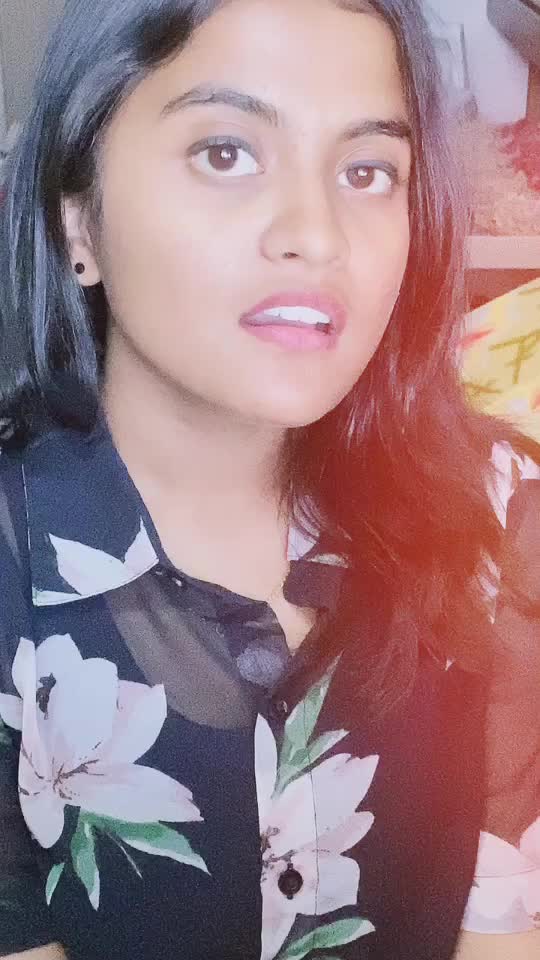 @shiny.abraham