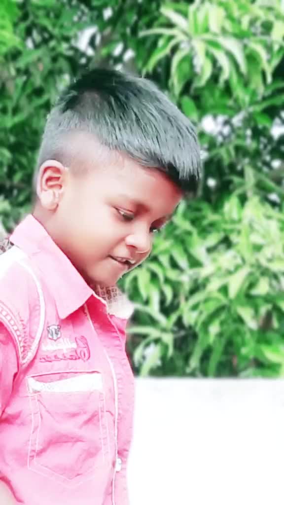 @karaikudi sheik