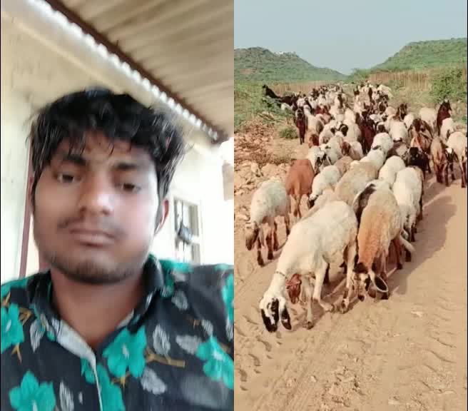 @Dhanji Koli2