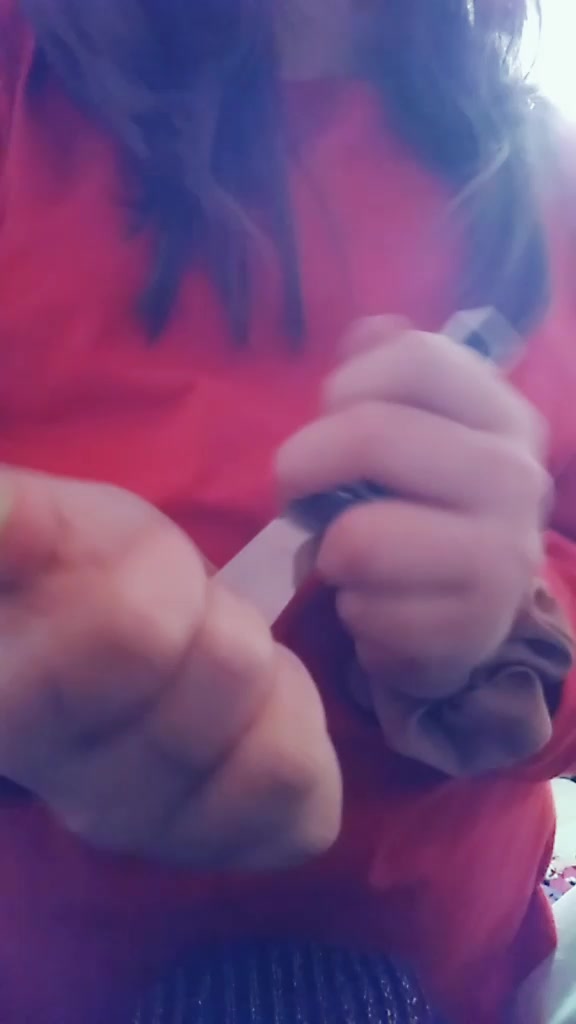 @PaintRules