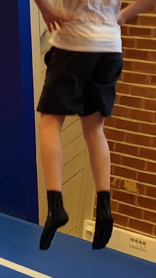 @sara 🤠