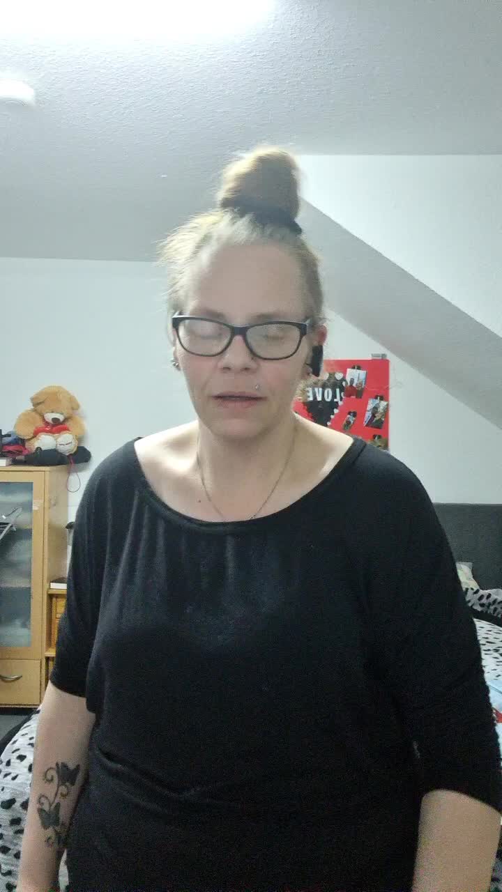 @Silke Joel
