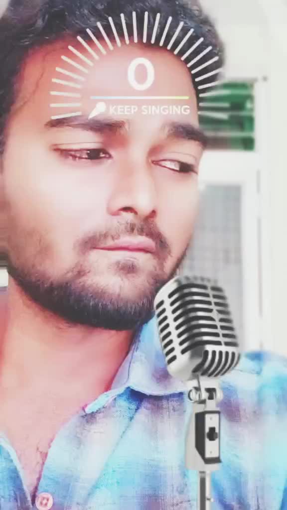 @Subukutty_tamil_vana