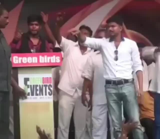 @Kanagu Ananth