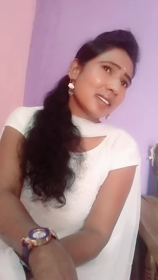 @Suma Suma Sri