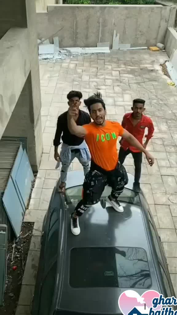 @lucky____Arbaz
