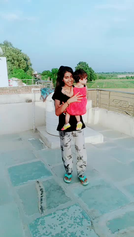 @Rajpurohit