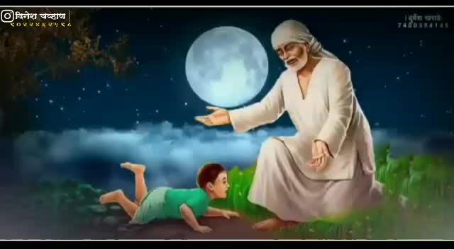 @@wadpaleboys123