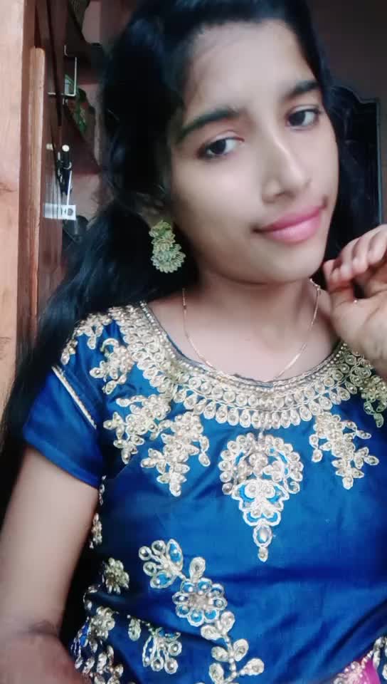 @💞Sailu queen👸💞