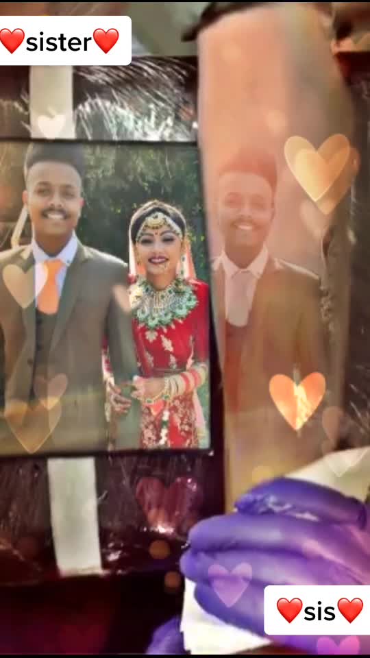 @❣️k_jaani_3k❣️