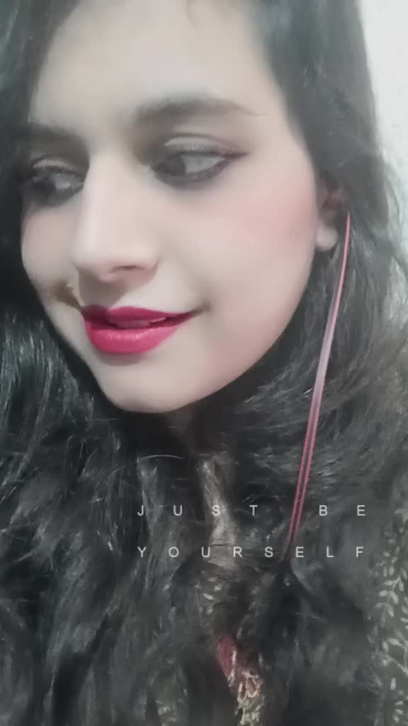 @Fiza Khan
